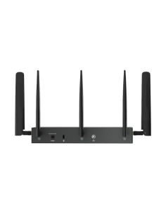Гигабитен VPN рутер TP-Link... 2